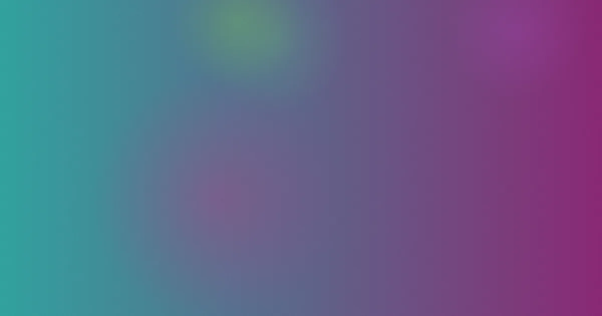 很黄很色的视频测评：五个避坑问题